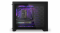 Komputer Lenovo Legion T5 30AGB10 czarny Cashback 4