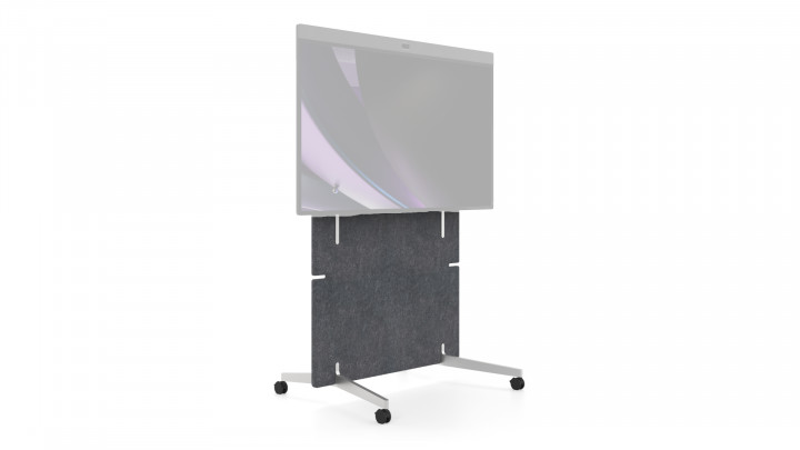 Podstawa adaptacyjna do ekranu Neat Board Pro - NEATBOARDPRO-ADAPTIVE-STAND 2