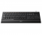 Klawiatura Logitech Illuminated Keyboard K740 USB 920-005696 - widok frontu v3