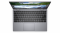 Laptop Dell Latitude 3320 - widok klawiatury