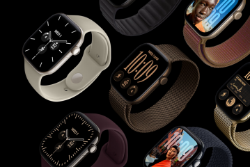 nowe akcesoria apple mini