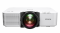 Projektor Epson EB-L690SU V11HB31040