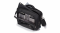 Torba do laptopa DICOTA Multi PRO 141 D30849 czarna - otwarta