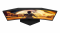 Monitor AOC C27G42FE 27" Curved VA FHD 180Hz 4