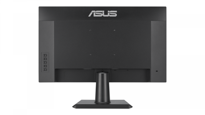 ASUS VA24EHF 4