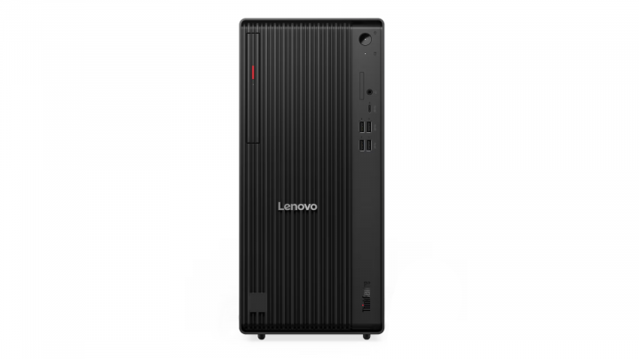 Komputer Lenovo ThinkCentre M90t Gen 6 Tower Black
