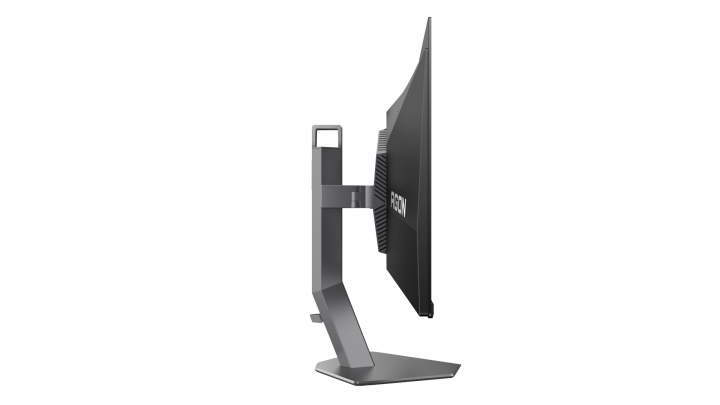 Monitor AOC AG276UZD 5