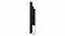 Monitor do zabudowy zewnętrznej iiyama ProLite OTF1616MC-B1 4