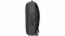 Plecak do laptopa Targus Urban Convertible TBB595GL 156 czarny - bok