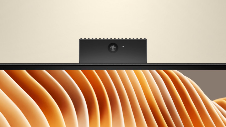 Dell Pro 24 QC24250 3