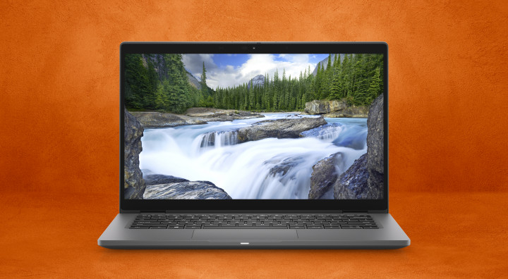 Latitude 7310