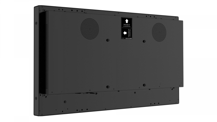 Monitor interaktywny iiyama ProLite TF3239AS-B1AG 9