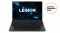 LEGION 5 15ITH6H NoOs - widok frontu pc