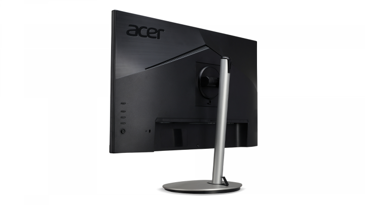 Acer CB272Usmiiprx tyl