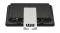 Monitor z dotykowym ekranem iiyama ProLite TF1015MC-B3 7