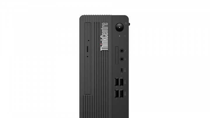 ThinkCentre M70s Gen 5 3