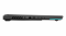 ASUS ROG Strix G18 G814JV 4-Zone RGB Eclipse Gray 6