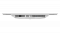 Monitor MSI MPG 321URXW QD-OLED 31,5" UHD 240Hz 0.03ms USB-C Dock 90W 6