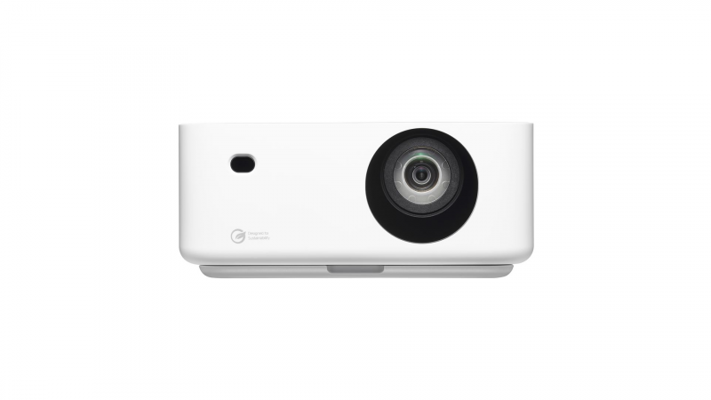 Projektor Optoma ML1080ST E9PP7LB02EZ1