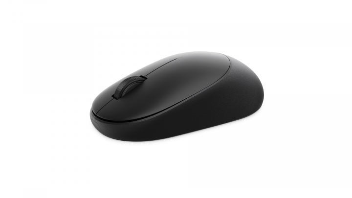Mysz optyczna bezprzewodowa Dell Pro 5 MS526 570-BBLF