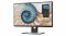 Monitor Dell UltraSharp PremierColor UP2716DA - widok frontu prawej strony