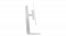 Monitor Lenovo Lenovo L24D-4C 67DCUAC6EU 5