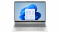 Laptop HP Pavilion 16-ag0019nw W11H
