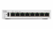 Switch Cisco C1200-8T-D