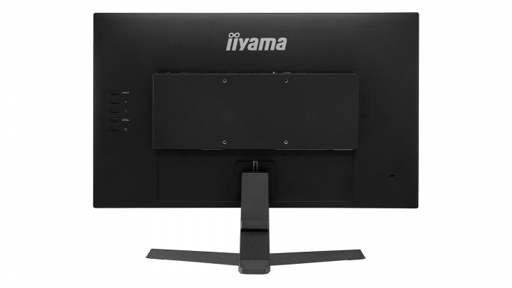 Monitor iiyama G-Master G2770QSU-B1 + AIR 2 Creative