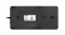 UPS Eaton 3s450f 450VA 3