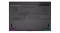 ROG Strix G17 G713IM W11H Eclipse Gray spod