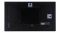 Monitor interaktywny iiyama ProLite TF3215MC-B2AG 6