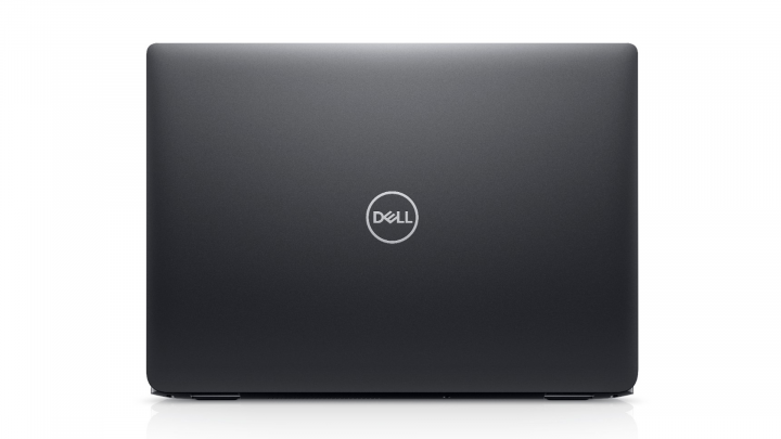 Laptop Dell Wyse 5470 W10 LTSC 2019 ENG - tył