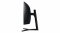 Samsung LC34H890WGRXEN bok