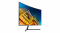 Samsung LU32R590CWRXEN lewa