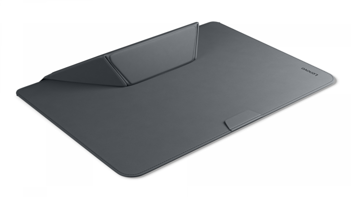Etui Lenovo Origami 14'' X9 Sleeve 4X41R83942 3