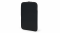 Etui do laptopa DICOTA Eco SLIM L 15" D31998-DFS czarne 2