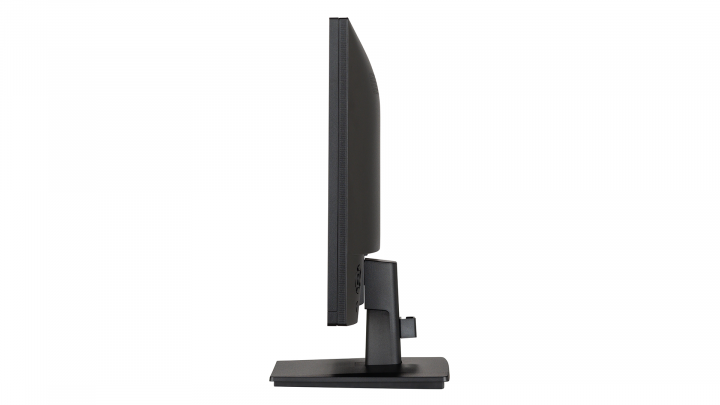 ProLite X2283HSU-B1 4