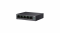 Switch TP-Link LS105LP 2