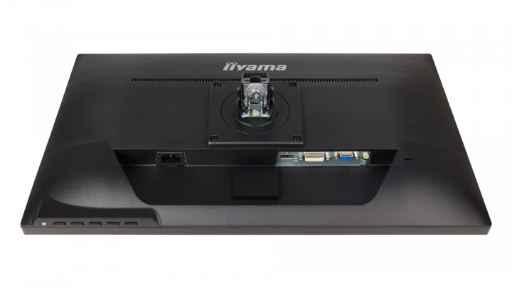 Monitor IIYAMA ProLite XUB2390HS-B5 9