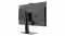 Komputer AiO MSI PRO AP272P 14M 6