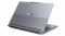 Laptop Lenovo ThinkBook 16p Gen 6 prawy tył