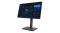 Monitor Lenovo ThinkVision T22i-30 1