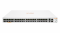 Switch HPE Aruba Instant On 1960 JL809A