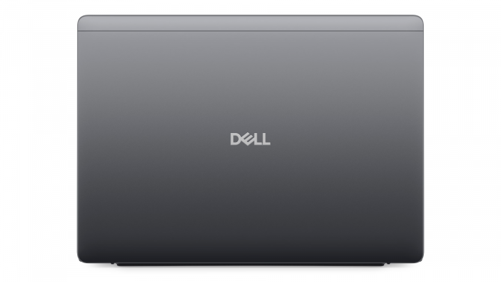 Laptop Dell Pro 7 14 W11Pro 8