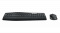 Zestaw bezprzewodowy Logitech MK850 PERFORMANCE klawiatura + mysz 920-008224