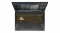 TUF Gaming F17 FX706HCB W11H Eclipse Gray
