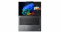Laptop Lenovo ThinkPad X9 4 Gen 1 W11P Grey Copilot 4