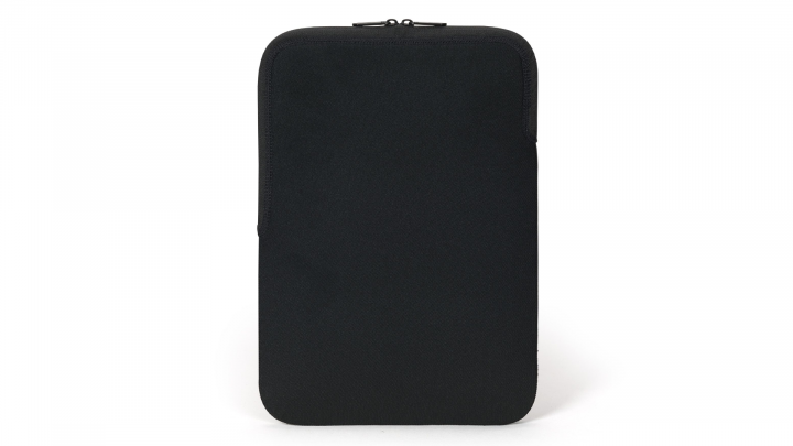 Etui do laptopa DICOTA Eco SLIM L 15" D31998-DFS czarne 4