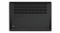 Mobilna stacja robocza Lenovo ThinkPad P1 G4 W10P (5G)